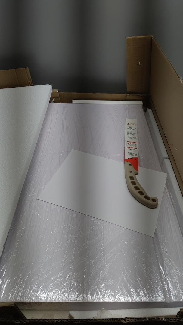 Wire Rack Covers for Shelves, 28*12 inch Wires Shelf Cover, Shelfs Covers for Wire Shelving, Easy to cut Install Wires Shelf 0.31inch Thick Moisture Durable Shelfs Liner for Kitchen, Pantry White