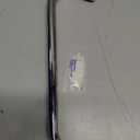 T&S Brass 061X Swing Nozzle, Chrome, 10-Inch