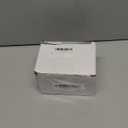 bbfly-K01 OBD2 Lock, OBD Port Lock Anti-Theft Device, Car Anti-Theft OBDII Locking Device