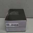 Chef'n Mortar & Pestle