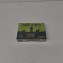 Exploding Kittens Zombie Kittens 2-5 Players - Ages 7+ - 15 Minutes to Play - High Stakes Zombie Card Game - Party Game, Family Game Night, Kid and Adult Card Game