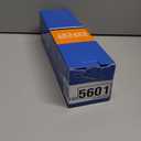 Vintage Floral Print Throw Pillow Covers 16x16 Set of 2 Neutral Modern Farmhouse Accent Decorative Cushion Covers Boho Home Decor for Couch Sofa Chair Bed Living Room, Olive Green