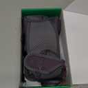 RejuvaKnee Triple Method Massager The Official Soothing Heat, Knee Wrap & Massager for Comfort and Relaxation, Adjustable Knee Massager for Everyday Use, 1 pc