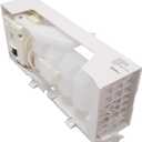 Supplying Demand W11546935 W11359448 Refrigerator Ice Maker W11700250 Replacement