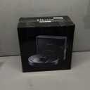 Tikom Robot Vacuum and Mop, 6000Pa Robotic Vacuum Cleaner with Self-Emptying Base, 90 Days Capacity, LiDAR Navigation, Home Mapping, Ideal for Pet Hair, Hard Floors, Carpet (L8000 Plus)