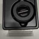 LISEN SuctionPro Phone Holder for Car【Auto Vacuum 3.0】, Magnetic Phone Holder with Suction Cup, Car Mount for Magsafe Universal Car Accessories Gifts for Men Women for iPhone 17 Pro Max Air 16 15 14