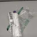 Paul Mitchell Extra-Body Conditioner, Adds Bounce + Fullness, For Fine Hair (16.9 Fl Oz (Pack of 1))