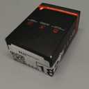 WUKUR 9V Power Supply for Guitar Pedals,Compatible with Boss PSA Adapter 9V DC for Pedals Like ME-80 ME-70 ME-25 GT-100 GT-1 GT-10 BR-80 RC-1 RC-3,5.9FT/1.8M Guitar Pedal Power Cable for Effects