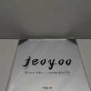 Full Length Wall Mirror Tiles, 14'' x 12'' x 4PCS, Frameless Full Body Mirror Tiles for Bedroom, shatterproof Non Glass Mirrors Wall Mounted for Home Gym, On The Door