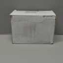 Cervical Neck Traction Device Over-The-Door, No Need for Handheld or Water Bag Portable Neck Stretcher,Effective Home Physical Therapy for Neck Pain Relief, Adjustable Tension Levels