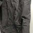 Black Women's Pants XL