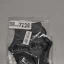 SUOSDEY Women Corset Waspie Belt Lace-up Retro Elastic Wide Belt for Dress Costume Halloween