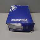 Giegxin 6 ft Christmas Decoration Cedar Garland with Cowbells for Mantel Christmas Real Touch Evergreen Artificial Rustic Garlands for Farmhouse Home Table Centerpieces Fireplace Winter Xmas Decor