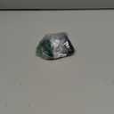 Smartish Magnetic Cord Holder - Cable Wrangler Organizer with Magnet Clips for Charger Management on Desktop, Nightstand for USB-C + Lightning - Black Tie Affair (Medium)