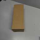 winemana 3 Pack Gold Pumpkins Thanksgiving Decorations- Fall Decor for Home, Table, Fireplace Mantel, Office, Elegant Decorative Pumpkin Autumn Indoor Decor