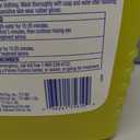 Clean and Fresh Multi-Surface Cleaner, Sparkling Lemon and Sunflower Essence, 144 Oz Bottle
