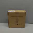 Vertical Shoe Rack - Tall Narrow Shoe Rack Organizer for Small Spaces,7 Tier Bamboo Shoen Shelf for Entryway,Closet,Corner,Doorway,Skinny Shoe Shelf Space Saving Shoe Storage,Free Stackable DIY (Black)