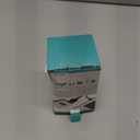 SATA to USB 3.0 Adapter, External Hard Drive Converter Cable for 2.5" 3.5" HDD, SSD with Power Supply