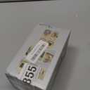 Electric Makeup Brush Cleaner, Quick Efficient Machine for Deep Cleaning All Types of Brushes, Portable Compact Design for Travel Home Use, for Makeup Lovers & Professionals