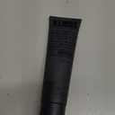 STMNT Grooming Goods Curl Cream | Enhances Curls | Texture Without Crispiness