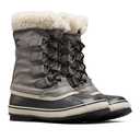 Sorel Women's Winter Carnival Waterproof Boot 9.5