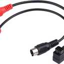 RC Simulator, 22 in 1 RC USB Simulator with Cables for G7/ G6/ G5 4 E2HG