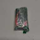 FNRSI Battery Spot Welder, 5000m Portable Handheld Spot Welder Double Pulse 4 Combination Gears Adjustable Spot Welding 0.1MM-0.25MM for Iron/Stainless Steel/Nickel Strip /18650 Battery Pack