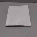 Yulejo 6 Set Wooden Reserved Row Signs for Wedding Reserved Row Seating Signs Chairs Hanging Reserved Row Wood Sign with Rope Plaques Decorative for Events Church Pews Chair Restaurants