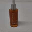 Moroccanoil Shimmering Body Oil, 1.7 Fl Oz