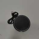 Cell Candy Universal Wireless Charging Pad for Qi-enabled Devices 5W 1A