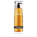 Neutrogena Rainbath Cleansing Shower & Bath Gel, Daily Moisturizing Body Wash Cleanser & Shaving Gel for Men & Women, Clean-Rinsing Creamy Lather for Softer & Smoother Skin, Original Scent, 32 fl.Oz