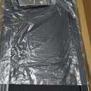 Lichico Walking Pad Under Desk Treadmill，Portable Small Treadmills for Home and Office，Super Quiet Brushless Motorized Walking Jogging Running Machine with Remote Control