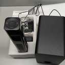 Sound Bar TV PC Wall Mount, BHEIEHIE