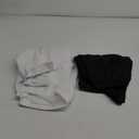 Okkotsu Yuta Costume Cosplay Yuta Uniform Suit Ring Outfit Full Set (Medium)