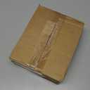 Mezchi 50 Pack Gridwall Hooks, Utility Notch Display Hook, Black Metal Gridwall Picture Hanger, Grid Wall Accessory for Art Clothes Painting, Panel, Pegboard, Shelf, Commercial Display