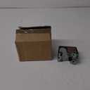 PowerMate 034-0199RP Pressure Switch