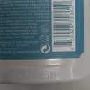 Drybar Agua Fresca Hydrating Shampoo