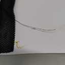 Halloween LED DJ Mask, Light Up DJ Music Festival Halloween Party Mask, HalloweenParty Costumes Cosplay Party Supplies, Suitable For Men And Women