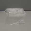 KINGROW Nail Polish Organizer Holder Rack 6 Layers Acrylic Display Rack Eyeglasses Shelf Essential Oils Ink Storage Holds Up to 96 (Fit 1-2oz Bottles)