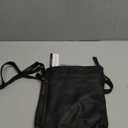 Leather Crossbody Bags for Women - Ladies Sling Handbags - Medium Cross body Purses Handbags - Purses For Women