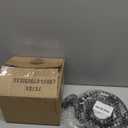 HZ Recoil Starter for Kohler 18 165 05 S 18 165 05-S SH265 SH270 Engine