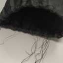 Jigsaw Puzzle Mat Roll Up 1500 Pieces Saver Pad 46" x 26" with 3 Sorting Trays & Travel Storage Bag Portable Non-Slip Rubber Bottom