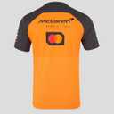 Castore McLaren F1 2025 Men's Team T-Shirt (XL)
