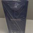 Dehumidifier, 98OZ Dehumidifiers for Home(1000sq.ft), Humidity Display Dehumidifier for Basement Bathroom Bedroom, Auto Shut Off, Washable Filter, Drain Hose, Timer, 7 Ambient Lights, White