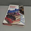 The Making of Harcourt General: A History of Growth Through Diversification 1922-1992