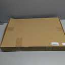 Celestdeco Mountains Forests Framed Canvas Wall Art Set, Abstract Sun Woodland Painting, Boho Scenery Sun Wall Decor, Natural Woodgrain Art Print for Living Room, Bedroom, Dining Room, Office - 16"x24"x3