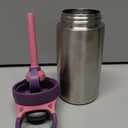 Contigo Kids AUTOSPOUT 13-oz. Insulated Stainless