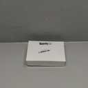 Kathfly 2 Pcs Dog Leash Holder Wall Mount Paw Print Pet Harness Hanger with Hook Dog Collar Organizer for Entryway Memorial Cat Leash Holder for Wall