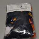 Morph Womens Day Of The Dead Costume Adult, Day of Dead Costume Womens, Dia De Los Muertos Dress Women Catrina Halloween (Small)