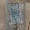 Tabletop Art Easel for Painting, Premium Wooden Sketchbox, Portable Desktop Painting Easel for Student Artist Beginner